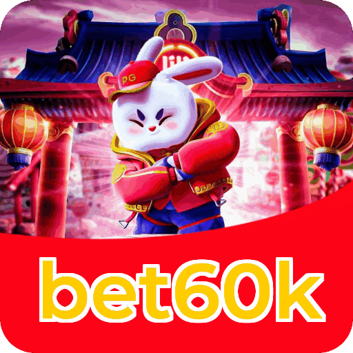 Fortune Tiger - Slot com RTP 96.81%