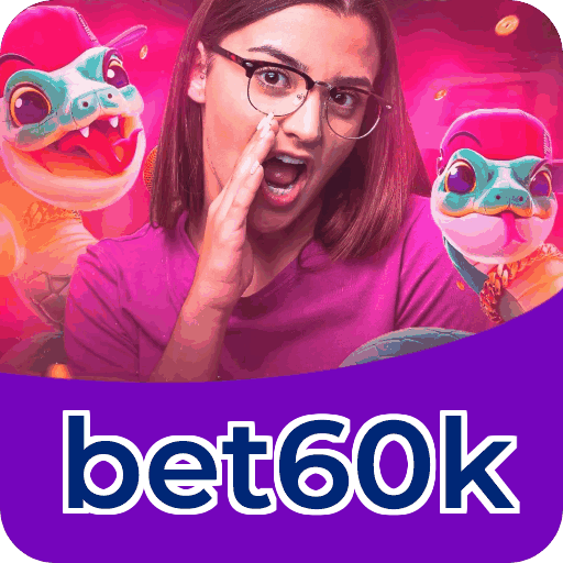 Cashback Semanal bet60k