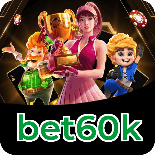Slots Premium da PG Soft na bet60k