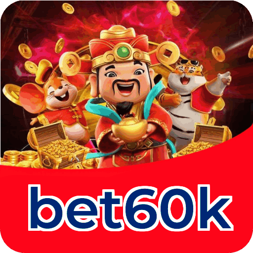 Instalação Android bet60k