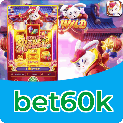 Instalar APK bet60k