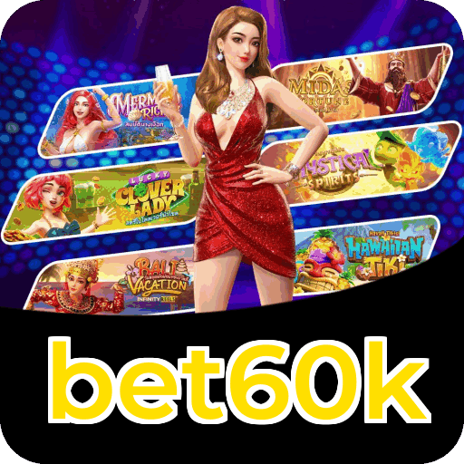 Gates of Olympus - Slot Pragmatic Play