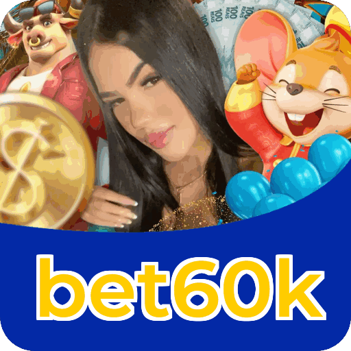 Programa VIP bet60k