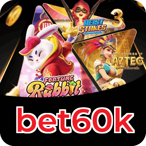 Roleta ao vivo Evolution Gaming com múltiplas câmeras