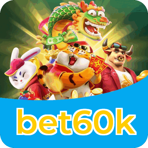 Apostas esportivas ao vivo na bet60k