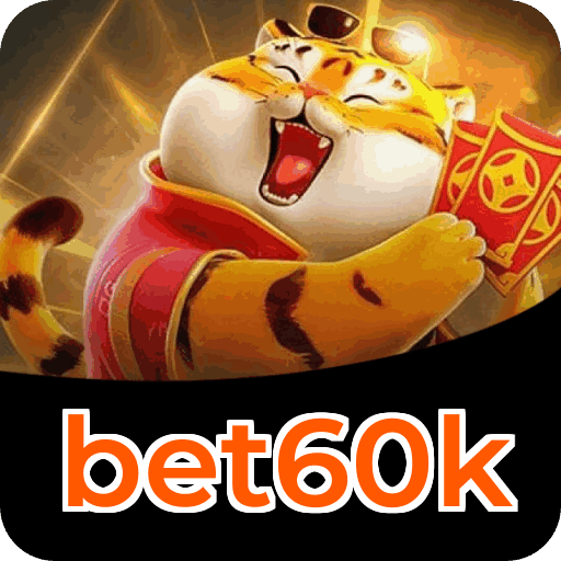 Download Android bet60k