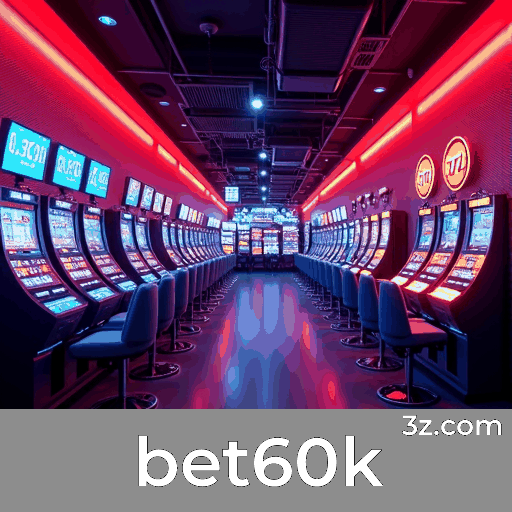 Maximize sua Experiência de Jogo com Táticas Comprovadas Bet60k
