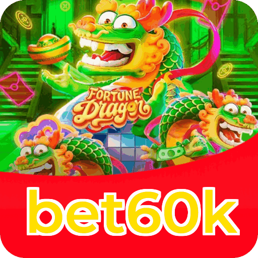 Performance bet60k