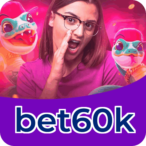 Fortune Tiger - Jogo mais popular do Brasil