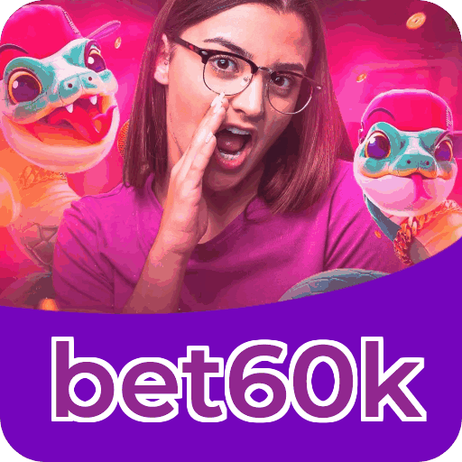 Benefícios da Conta