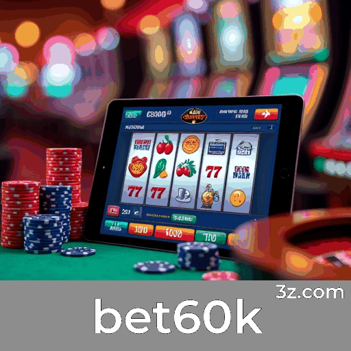 bet60k Crash: Comunidade e Estratégias de Sucesso