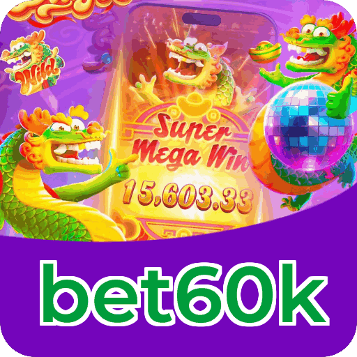 Mahjong Ways Slot - PG Soft