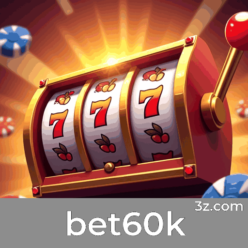 bet60k Crash: Comunidade e Estratégias de Sucesso