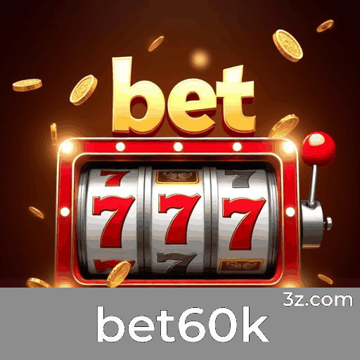Experimente o Bet60k: Aposte com Praticidade e Completo