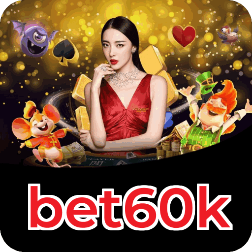 Métodos de pagamento aceitos na bet60k