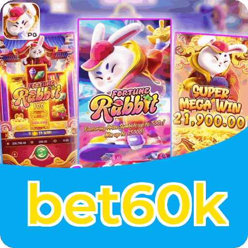 Fortune Dragon - RTP 96.96%