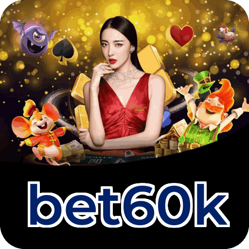 Jogos de Slot 500+