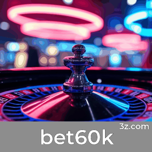 bet60k Crash: Comunidade e Estratégias de Sucesso