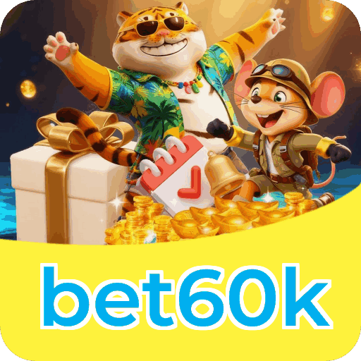 Baixar APK bet60k