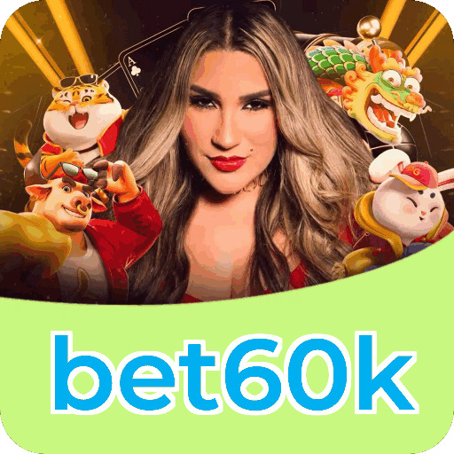 Equipe de suporte ao cliente da bet60k