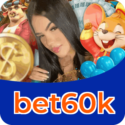 Cassino ao vivo com dealers reais da Evolution Gaming