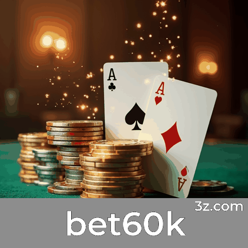 Ofertas Exclusivas do bet60k para Usuários Brasileiros