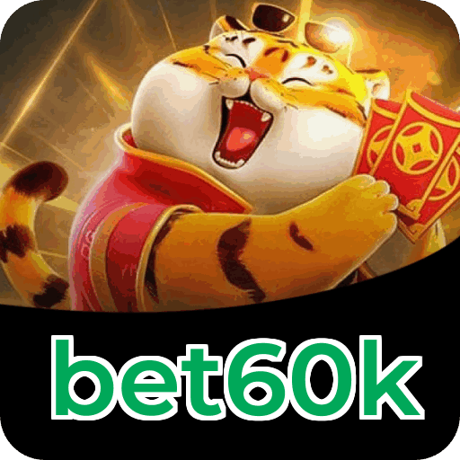 Lottery Instantânea