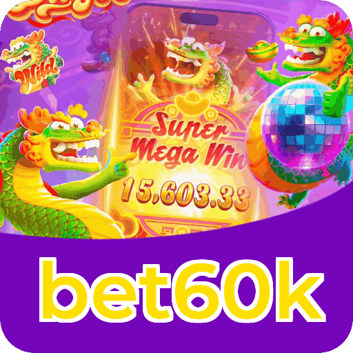 Promoções exclusivas no Facebook