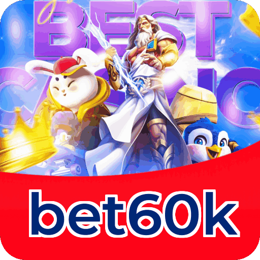 Download iOS bet60k