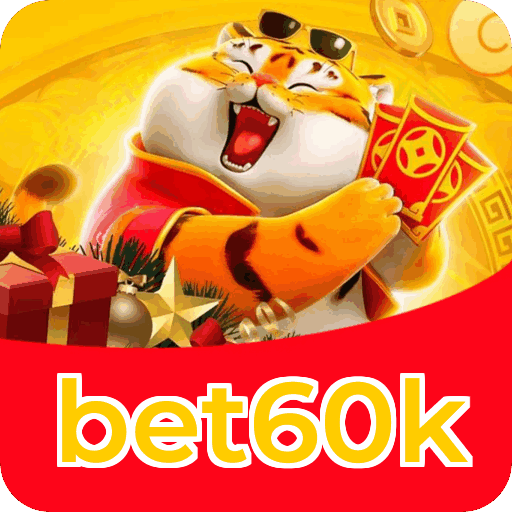 Sweet Bonanza - Slot popular com multiplicadores