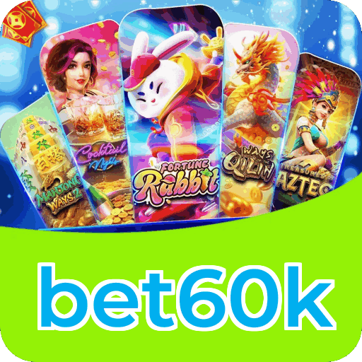 Instalação PC bet60k
