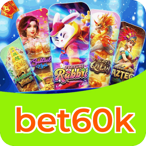 Download PC bet60k