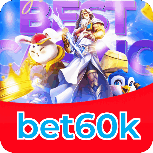 Mahjong Ways - Slot com múltiplas formas de ganhar