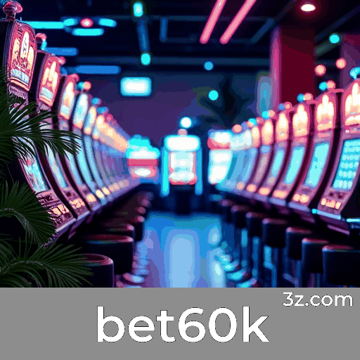 Estratégias de Apostas Esportivas: Dados e Lucros com bet60k