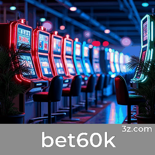 Psicologia do bônus no Bet60k: Decisões e recompensas