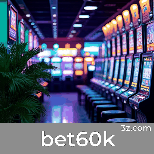 Psicologia do bônus no Bet60k: Decisões e recompensas
