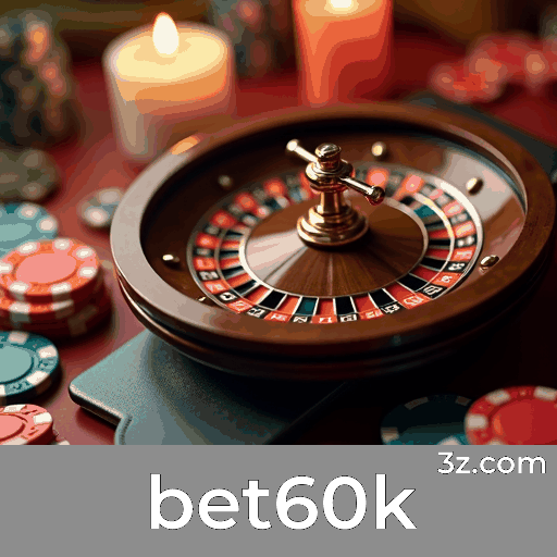 Estratégias de Apostas Esportivas: Dados e Lucros com bet60k