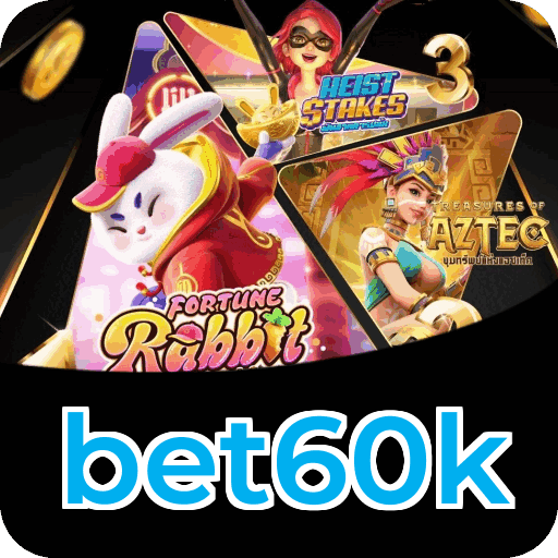 Lottery Clássica na bet60k